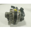 Recambio de alternador para hyundai bayon (bc3) 1.2 mpi referencia OEM IAM 3730007500 3730007500 
