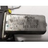 Recambio de elevalunas trasero derecho para bmw 3 (e90) 320 d referencia OEM IAM  1060079 