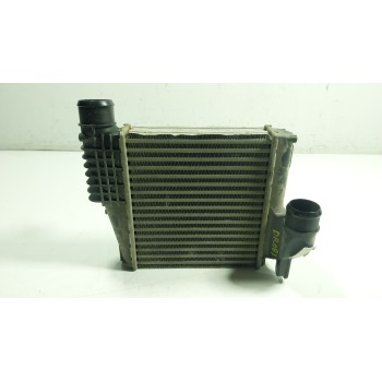 INTERCOOLER 9675627980 9675627980 