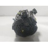 Recambio de alternador para hyundai bayon (bc3) 1.2 mpi referencia OEM IAM 3730007500 3730007500 
