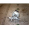 Recambio de bomba freno para opel astra g berlina comfort referencia OEM IAM   