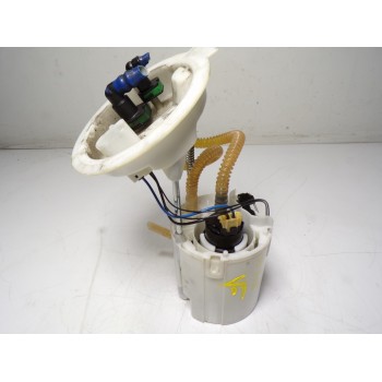 AFORADOR 16117243972 724397213 