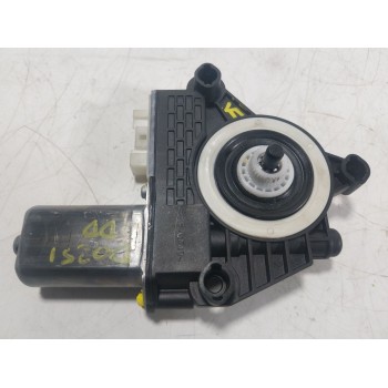 MOTOR ELEVALUNAS DELANTERO DERECHO 61355A02D62 19031060023 