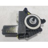 Recambio de motor elevalunas delantero derecho para bmw 1 (f40) 118 d referencia OEM IAM 61355A02D62 19031060023 