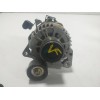 Recambio de alternador para hyundai bayon (bc3) 1.2 mpi referencia OEM IAM 3730007500 3730007500 