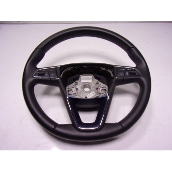 VOLANTE 5F0419091LMJY 5F0419091L 