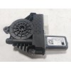 Recambio de motor elevalunas delantero derecho para bmw 1 (f40) 118 d referencia OEM IAM 61355A02D62 19031060023 