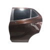 Recambio de puerta trasera izquierda para opel mokka / mokka x (j13) 1.6 cdti (_76) referencia OEM IAM   