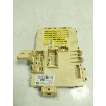 CAJA RELES / FUSIBLES 91950A2030 91950A2030 