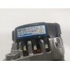 Recambio de alternador para hyundai bayon (bc3) 1.2 mpi referencia OEM IAM 3730007500 3730007500 