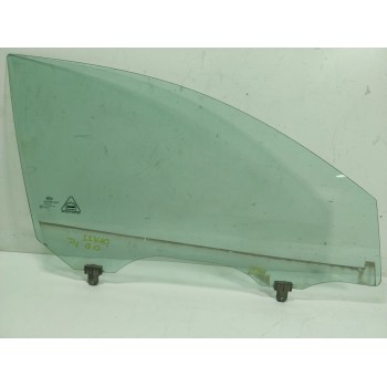 CRISTAL PUERTA DELANTERO DERECHO 824213U000A 