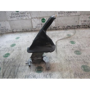 PALANCA FRENO DE MANO 360101431R 