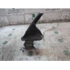 Recambio de palanca freno de mano para renault megane iii berlina 5 p dynamique referencia OEM IAM 360101431R  