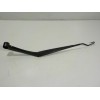 Recambio de brazo limpia delantero izquierdo para hyundai tucson 1.7 crdi cat referencia OEM IAM 98311D7000  