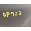 Recambio de puerta trasera izquierda para opel mokka / mokka x (j13) 1.6 cdti (_76) referencia OEM IAM   