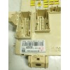 Recambio de caja reles / fusibles para kia cee´´d 1.6 gdi cat referencia OEM IAM 91950A2030 91950A2030 