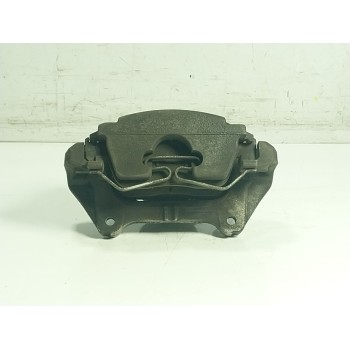 PINZA FRENO DELANTERA IZQUIERDA LR061370 