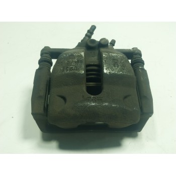 PINZA FRENO DELANTERA IZQUIERDA A4154201083 