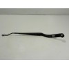 Recambio de brazo limpia delantero izquierdo para hyundai tucson 1.7 crdi cat referencia OEM IAM 98311D7000  