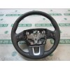 Recambio de volante para renault laguna grandtour iii 2.0 dci diesel cat referencia OEM IAM 484300001R  