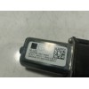 Recambio de motor elevalunas delantero derecho para bmw 1 (f40) 118 d referencia OEM IAM 61355A02D62 19031060023 
