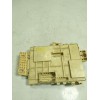 Recambio de caja reles / fusibles para kia cee´´d 1.6 gdi cat referencia OEM IAM 91950A2030 91950A2030 