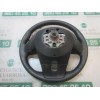 Recambio de volante para renault laguna grandtour iii 2.0 dci diesel cat referencia OEM IAM 484300001R  