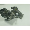 Recambio de turbocompresor para volkswagen golf viii (cd1, da1) 1.5 etsi referencia OEM IAM 05E145701K 4918001640 