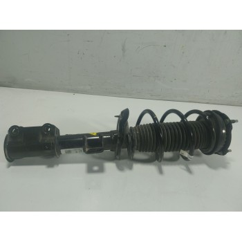 AMORTIGUADOR DELANTERO IZQUIERDO 54650Q0KA0 54650Q0KA0 