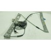Recambio de elevalunas delantero derecho para peugeot 208 1.2 12v vti referencia OEM IAM   9673155180