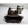 Recambio de turbocompresor para renault clio iv 0.9 tce referencia OEM IAM 144108035R 4937304003 