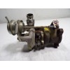 Recambio de turbocompresor para renault clio iv 0.9 tce referencia OEM IAM 144108035R 4937304003 