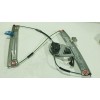 Recambio de elevalunas delantero derecho para peugeot 208 1.2 12v vti referencia OEM IAM   9673155180