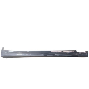 FALDON LATERAL 51778099202 