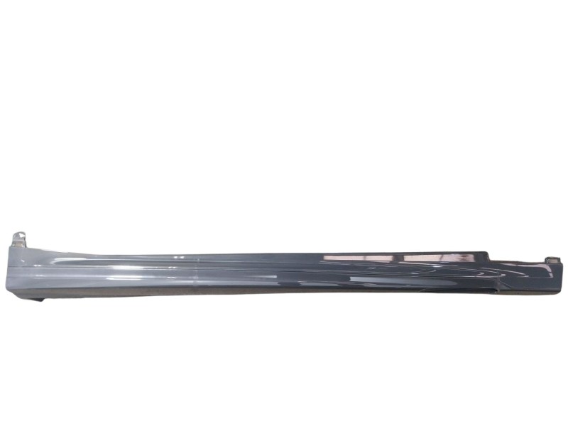 Recambio de faldon lateral para bmw x6 (g06, f96) xdrive m 60 i mild-hybrid referencia OEM IAM   