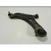 Recambio de brazo suspension inferior delantero izquierdo para hyundai tucson 1.7 crdi cat referencia OEM IAM 54500D7000  