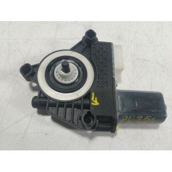MOTOR ELEVALUNAS DELANTERO IZQUIERDO 61355A02D61 19031060024 