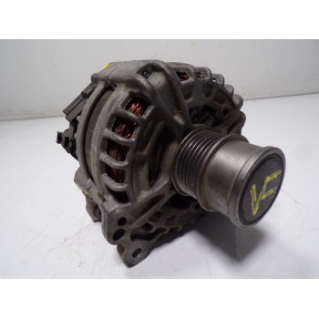 ALTERNADOR 05E903026B 05E903026B 