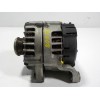 Recambio de alternador para bmw serie 2 coupe (f22) 2.0 turbodiesel referencia OEM IAM 12318578609 8519890 