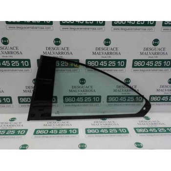 CRISTAL CUSTODIA TRASERO IZQUIERDO 51368209403 