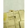 Recambio de caja reles / fusibles para kia cee´´d 1.6 gdi cat referencia OEM IAM 91950A2030 91950A2030 