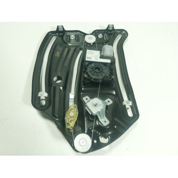 ELEVALUNAS TRASERO IZQUIERDO 51375A2B0D5 5A071C5 