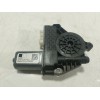 Recambio de motor elevalunas delantero izquierdo para bmw 1 (f40) 118 d referencia OEM IAM 61355A02D61 19031060024 