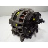 Recambio de alternador para audi a3 sportback (8vf) 35 tfsi s line referencia OEM IAM 05E903026B 05E903026B 