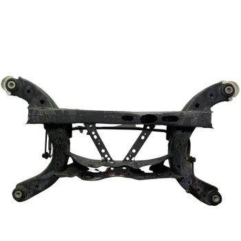 PUENTE TRASERO GHP92880XC 