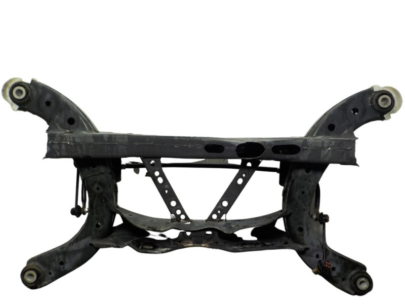 Recambio de puente trasero para mazda 6 kombi ()(.2012) 2.2 turbodiesel cat referencia OEM IAM GHP92880XC  