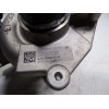 Recambio de turbocompresor para renault clio iv 0.9 tce referencia OEM IAM 144108035R 4937304003 