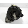 Recambio de alternador para bmw serie 2 coupe (f22) 2.0 turbodiesel referencia OEM IAM 12318578609 8519890 