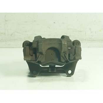 PINZA FRENO TRASERA IZQUIERDA LR061381 GJ322K328BD 