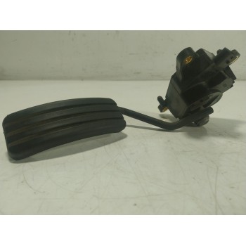 POTENCIOMETRO PEDAL A4153000104 8200436878 